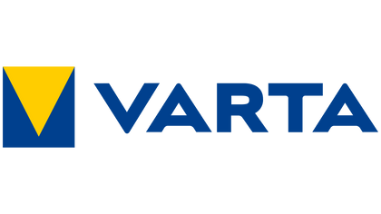 VARTA BATTERIES