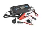 PROJECTA AC040 6/12V AUTOMATIC 4 AMP 8 STAGE 2 YEAR WARRANTY BATTERY CHARGER