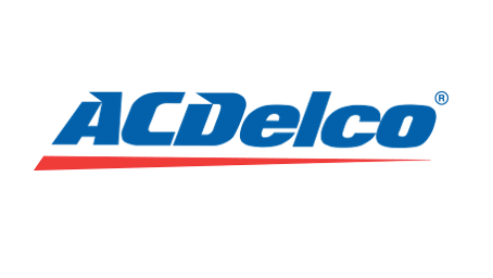 AcDelco Battery M27 SMF 750 CCA Boat Batteries, Marine Batteries 3 Yrs