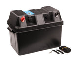 Portable Power Station Projecta Battery Box 12V - BPE330