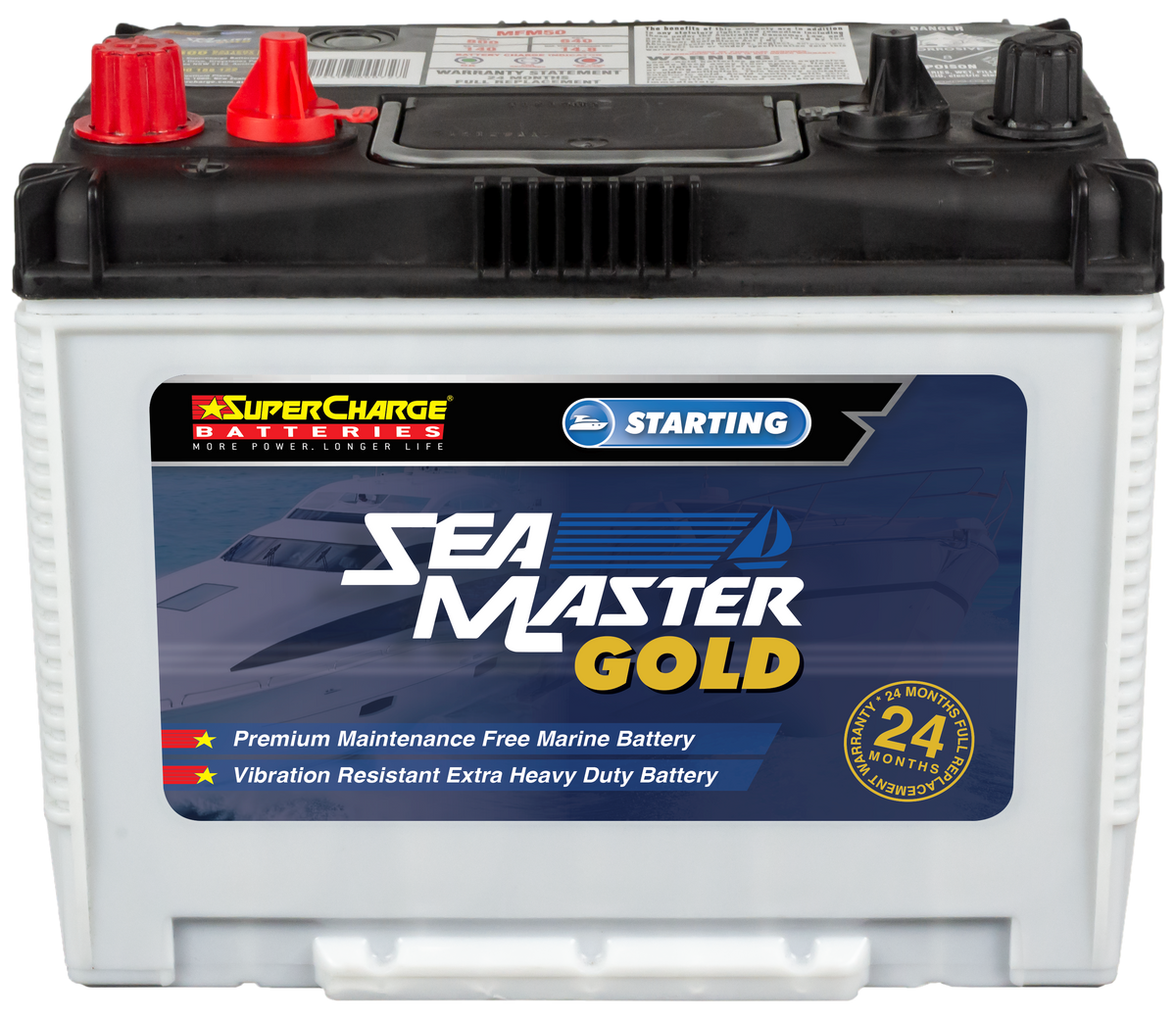 Marine batteries for sale deals