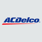 AcDelco HCM27SMF / MSDP27 97AH Dual Purpose Heavy Duty Starting & Deep Cycle Battery