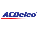 AcDelco HCM24SMF / MSDP24 Dual Purpose Starting & Deep Cycle Battery