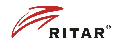 RITAR BATTERIES