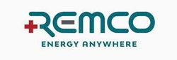 Remco Batteries