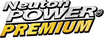 NEUTON POWER BATTERIES