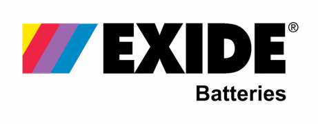 EXIDE BATTERIES