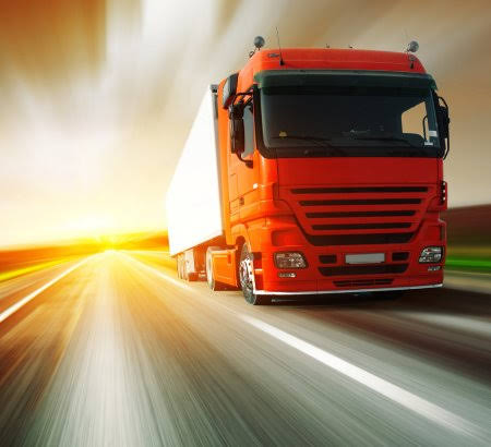 Heavy & Light vehicle Batteries