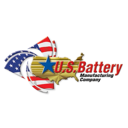 U.S BATTERIES