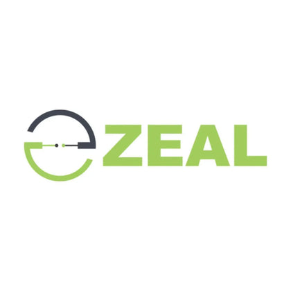 ZEAL AUTO BATTERIES