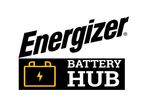 ENERGIZER EDCM31MF MARINE DEEP CYCLE 24 MONTH WARRANTY BATTERY.