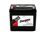 ENERGIZER EQ85REFB START STOP 24 MONTH WARRANTY AUTOMOTIVE BATTERY.