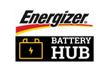 ENERGIZER ET110LEFB START STOP 24 MONTH WARRANTY AUTOMOTIVE BATTERY.