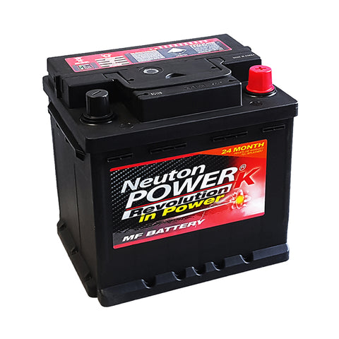 K54437 Neuton Power Battery 24 MONTHS WARRANTY