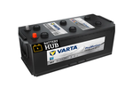 VARTA M7 PROMOTIVE N150 HEAVY DUTY 12 MONTH WARRANTY BATTERY.