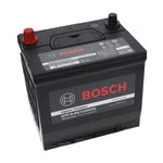 Bosch Q85L ST Hightec EFB Stop-Start - 24 MONTH WARRANTY