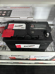 Energizer EDIN75RHAGM / DIN75RHAGM AGM 800 CCA  HyundaI Staria Start Stop Battery