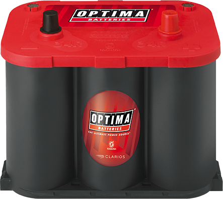 800 discount cca battery