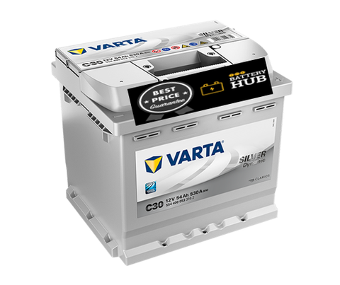 https://www.thebatteryhub.com.au/cdn/shop/products/C30VARTA1_480x480.png?v=1679810084