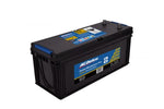 ACDELCO SN120 / N120 MF / N120MFF / N120MFE 850 CCA PREMIUM TRUCK BATTERY