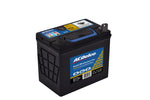 AC DELCO PREMIUM SU1R-60 / MF12N24 - 3 LAWN MOWER - 270CCA  BATTERY