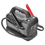 INTELLI-START 12V 1500A PROFESSIONAL LITHIUM JUMPSTARTER ON SALE NOW