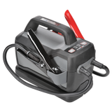 INTELLI-START 12V 1500A PROFESSIONAL LITHIUM JUMPSTARTER ON SALE NOW