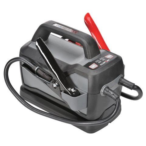 INTELLI-START 12V 1500A PROFESSIONAL LITHIUM JUMPSTARTER ON SALE NOW