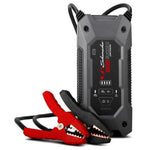 Schumacher SL1612 2000A 12V Lithium Ion Rugged Jump Starter