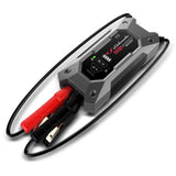 Schumacher SL1612 2000A 12V Lithium Ion Rugged Jump Starter