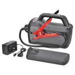 INTELLI-START 12V 1500A PROFESSIONAL LITHIUM JUMPSTARTER ON SALE NOW