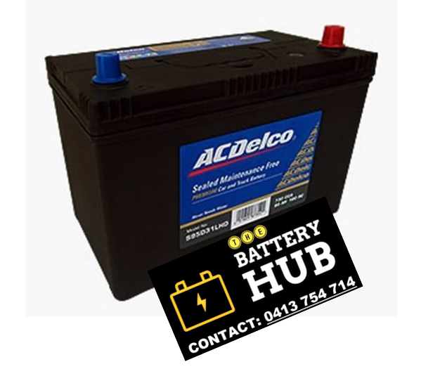 激レア‼️ACDelco Freedom Battery時計‼️ 激レア‼️ACDelco Freedom Battery時計‼️ AC Delco Battery