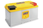 OPTIMA YELLOWTOP DH7 DEEP CYCLE BATTERY